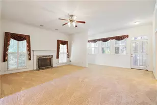 4050 Somerset Ridge, McDonough, GA 30253 - Photo 6