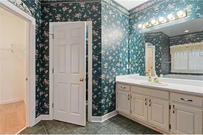 4050 Somerset Ridge, McDonough, GA 30253 - Photo 14