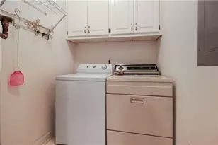 4050 Somerset Ridge, McDonough, GA 30253 - Photo 20