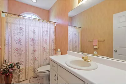 4050 Somerset Ridge, McDonough, GA 30253 - Photo 18