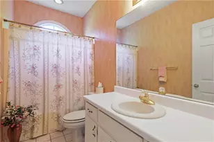 4050 Somerset Ridge, McDonough, GA 30253 - Photo 18
