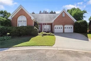4050 Somerset Ridge, McDonough, GA 30253 - Photo 24