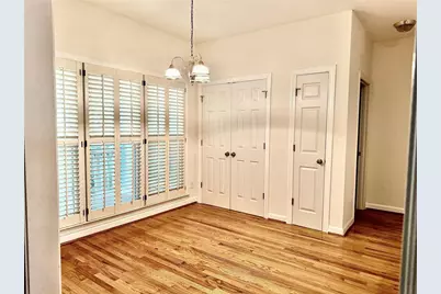 4050 Somerset Ridge, McDonough, GA 30253 - Photo 8