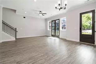947 Willingham Dr, Hapeville, GA 30354 - Photo 4