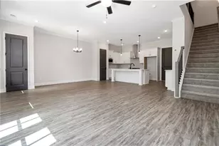 947 Willingham Dr, Hapeville, GA 30354 - Photo 6
