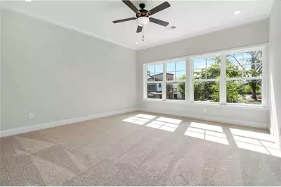 947 Willingham Drive #2, Hapeville, GA 30354 - Photo 8