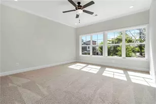 947 Willingham Dr, Hapeville, GA 30354 - Photo 8