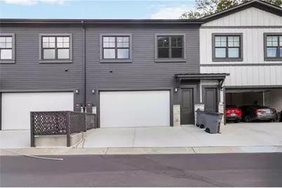 947 Willingham Drive #2, Hapeville, GA 30354 - Photo 12