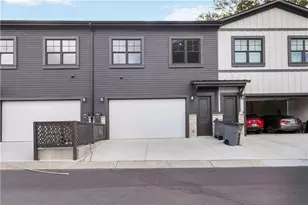 947 Willingham Dr, Hapeville, GA 30354 - Photo 12