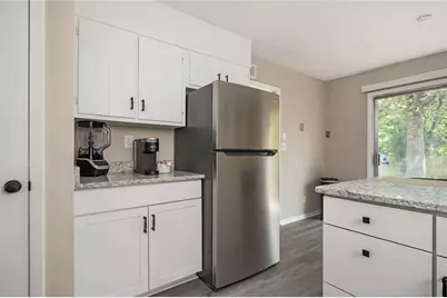 1130 Mannbrook Drive, Stone Mountain, GA 30083 - Photo 28