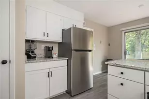 1130 Mannbrook Dr, Stone Mountain, GA 30083 - Photo 28