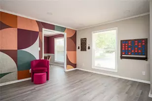 1130 Mannbrook Dr, Stone Mountain, GA 30083 - Photo 14