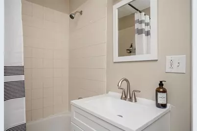 1130 Mannbrook Drive, Stone Mountain, GA 30083 - Photo 32