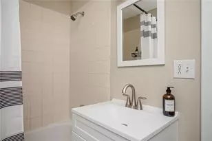 1130 Mannbrook Dr, Stone Mountain, GA 30083 - Photo 32