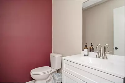 1130 Mannbrook Drive, Stone Mountain, GA 30083 - Photo 30