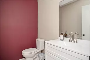 1130 Mannbrook Dr, Stone Mountain, GA 30083 - Photo 30