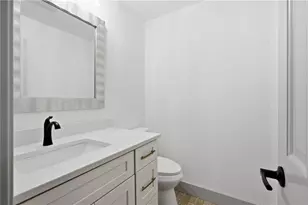 2585 Bridgewater Cir, Gainesville, GA 30506 - Photo 22
