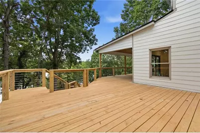 2585 Bridgewater Circle, Gainesville, GA 30506 - Photo 20