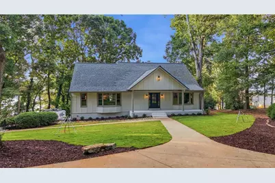 2585 Bridgewater Circle, Gainesville, GA 30506 - Photo 48