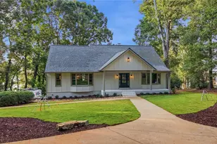 2585 Bridgewater Cir, Gainesville, GA 30506 - Photo 48