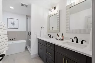 2585 Bridgewater Cir, Gainesville, GA 30506 - Photo 28