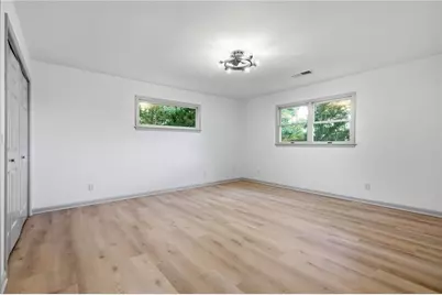 2585 Bridgewater Circle, Gainesville, GA 30506 - Photo 30