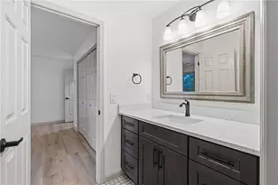 2585 Bridgewater Cir, Gainesville, GA 30506 - Photo 32