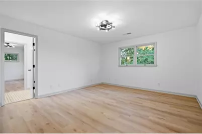 2585 Bridgewater Circle, Gainesville, GA 30506 - Photo 34