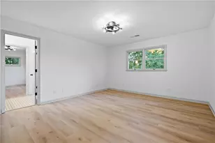 2585 Bridgewater Cir, Gainesville, GA 30506 - Photo 34