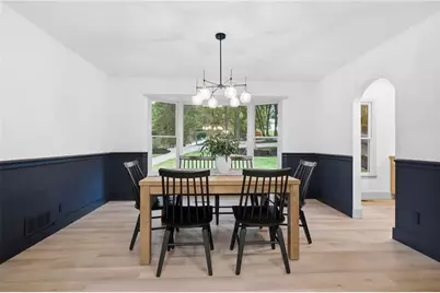 2585 Bridgewater Circle, Gainesville, GA 30506 - Photo 12