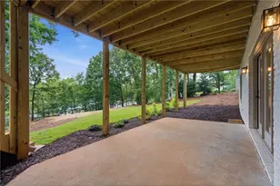 2585 Bridgewater Cir, Gainesville, GA 30506 - Photo 42