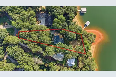 2585 Bridgewater Circle, Gainesville, GA 30506 - Photo 4