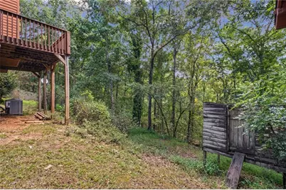 589 Eagle Rest Road, Dahlonega, GA 30533 - Photo 24