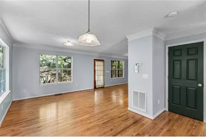 589 Eagle Rest Road, Dahlonega, GA 30533 - Photo 10