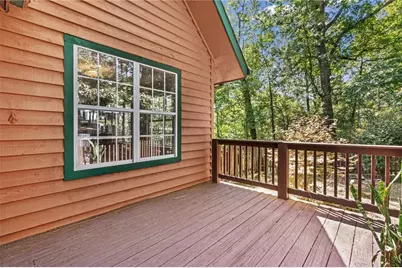 589 Eagle Rest Road, Dahlonega, GA 30533 - Photo 22
