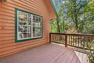 589 Eagle Rest Rd, Dahlonega, GA 30533 - Photo 22
