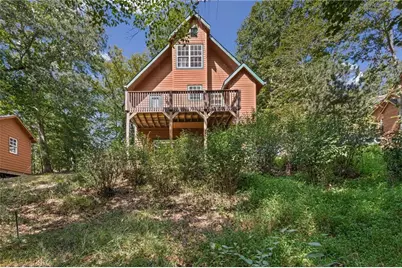 589 Eagle Rest Road, Dahlonega, GA 30533 - Photo 26