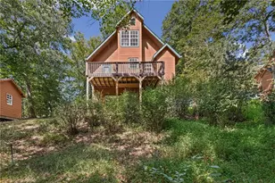 589 Eagle Rest Rd, Dahlonega, GA 30533 - Photo 26