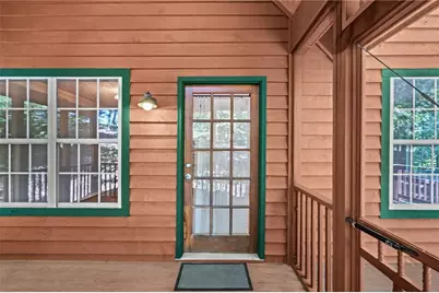 589 Eagle Rest Road, Dahlonega, GA 30533 - Photo 6