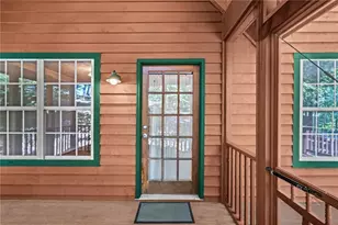 589 Eagle Rest Rd, Dahlonega, GA 30533 - Photo 6
