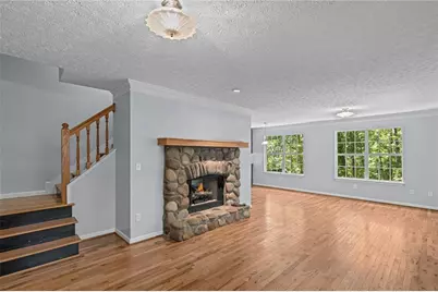 589 Eagle Rest Road, Dahlonega, GA 30533 - Photo 8
