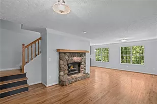 589 Eagle Rest Rd, Dahlonega, GA 30533 - Photo 8