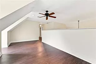 4120 Savannah Ridge Trace, Loganville, GA 30052 - Photo 26