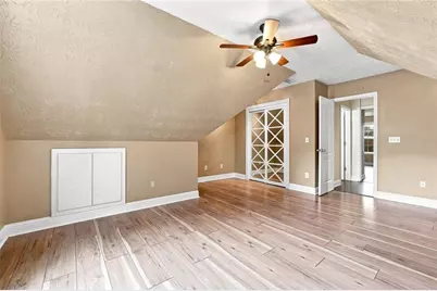 4120 Savannah Ridge Trace, Loganville, GA 30052 - Photo 28