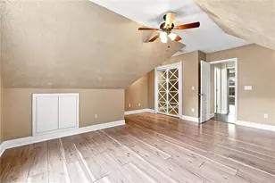 4120 Savannah Ridge Trace, Loganville, GA 30052 - Photo 28