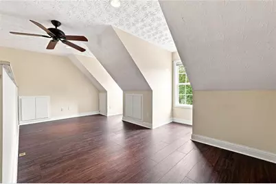 4120 Savannah Ridge Trace, Loganville, GA 30052 - Photo 24