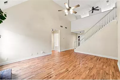 4120 Savannah Ridge Trace, Loganville, GA 30052 - Photo 8