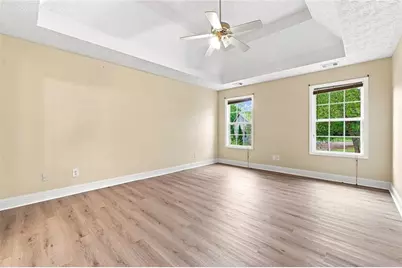 4120 Savannah Ridge Trace, Loganville, GA 30052 - Photo 18
