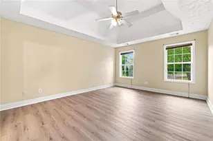 4120 Savannah Ridge Trace, Loganville, GA 30052 - Photo 18