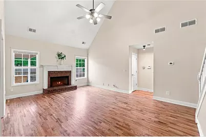 4120 Savannah Ridge Trace, Loganville, GA 30052 - Photo 10